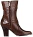 Harley-Davidson Women's Adelena Boot