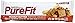 PureFit Crunch Bars - Peanut Butter Toffee - 2 oz - 15 ct