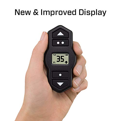 2 Air+Lift+25980+WirelessONE+Generation