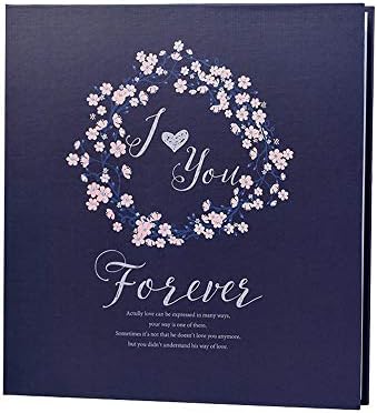 フォトアルバムスクラップブック結婚式 フォトアルバムブックdiyスクラップブック記念旅行メモリスクラップブック子供の成長記録ページ 正規品送料無料