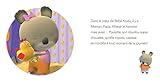 Image de Bébé Koala - Le doudou NED