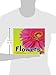 Flowers (Plant Parts)
