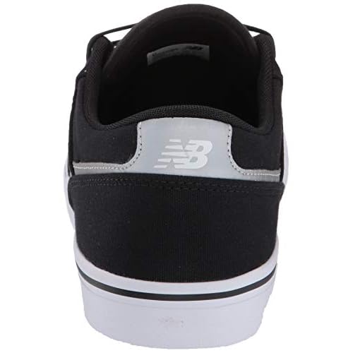 new balance am331blk