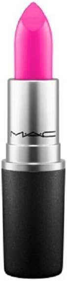 Made In Canada MAC Lipstick NEW 100% AUTHENTIC OR (Show Orchid)