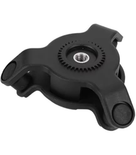 Amazon.com: Kuryakyn 5909 Motorcycle Foot Control Component