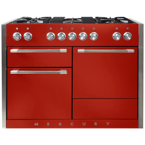 Aga Range for sale Only 2 left at 75