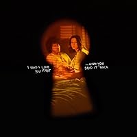く*ま様 セリーナゴメス アルバム A YEAR WITHOUT PAIN Selena Gomez & The Scene - A Year Without Rain [CD/DVD Combo