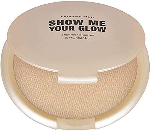 maybelline matte lipstick set price