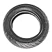 ZXTDR 110/50-6.5 Tire and Inner Tube Kit for 38cc 47cc 49cc Mini Pocket bike Dirt Pit Bikes