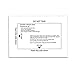 Ansoon Paper Shredder Lubricant Sheets, Paper Shredder Sharpening & Lubricating Sheets (12PCS)