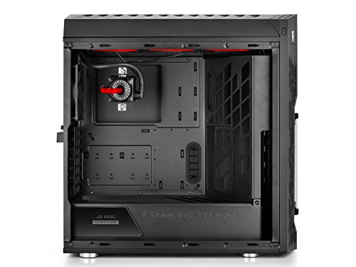 DeepCool-CA-GENOMR2-DP-ATXLCS-GEN-BKRD3
