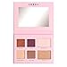 LORAC LA Experience Eye & Cheek Palette, Venice Beach