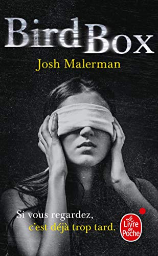 BIRD BOX