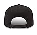 New Era Arizona Diamondbacks Snapback MLB National League Patch Black