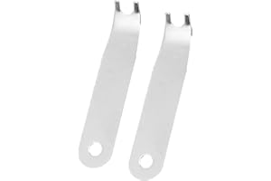 2PCS FPV Propeller Removal Tool