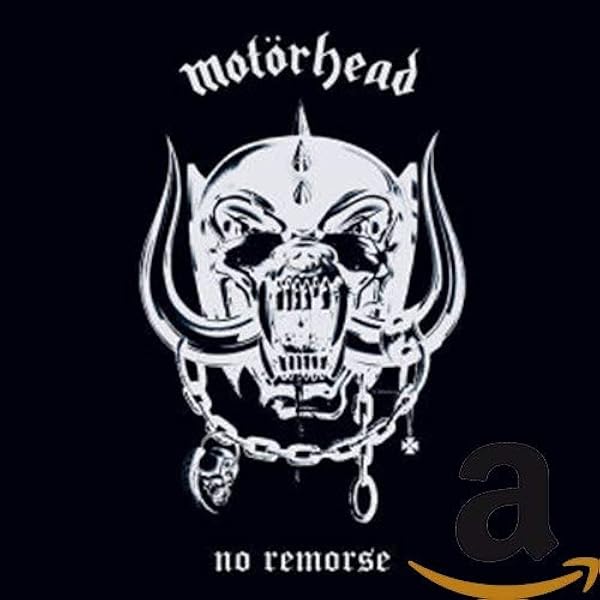 Motorhead - 25 & Alive Boneshaker - Amazon.com Music