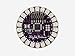 AMX3d Lilypad Arduino Main Board - ATMega328P