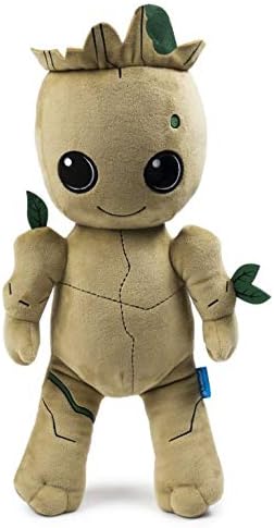 groot peluche amazon