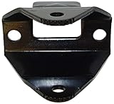 Omix-Ada 18271.05 Leaf Spring Hanger