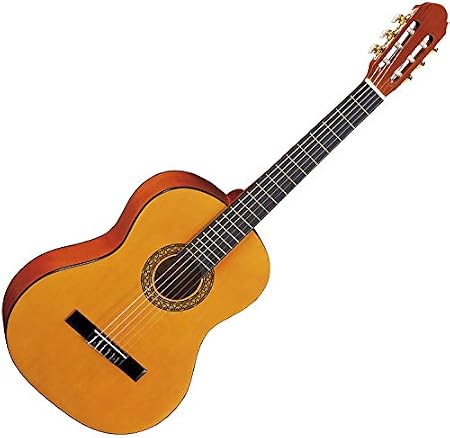 Como pintar una guitarra espaã±ola | Las mejores guitarras
