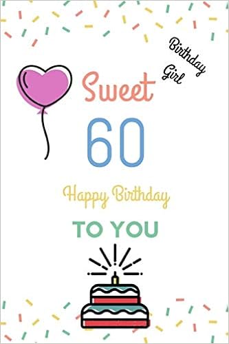 what to buy for birthday girl