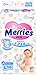 (9 ~ 14kg) 54 Sheets Rustling Easuru Mary L Size by Merries