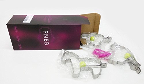 6 poacher+Different+Shapes+Stainless+Silicone