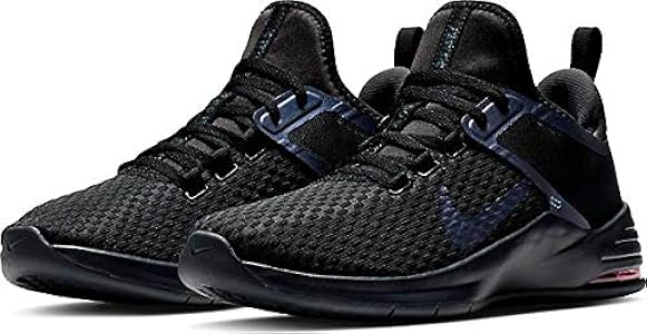 nike air bella tr amazon