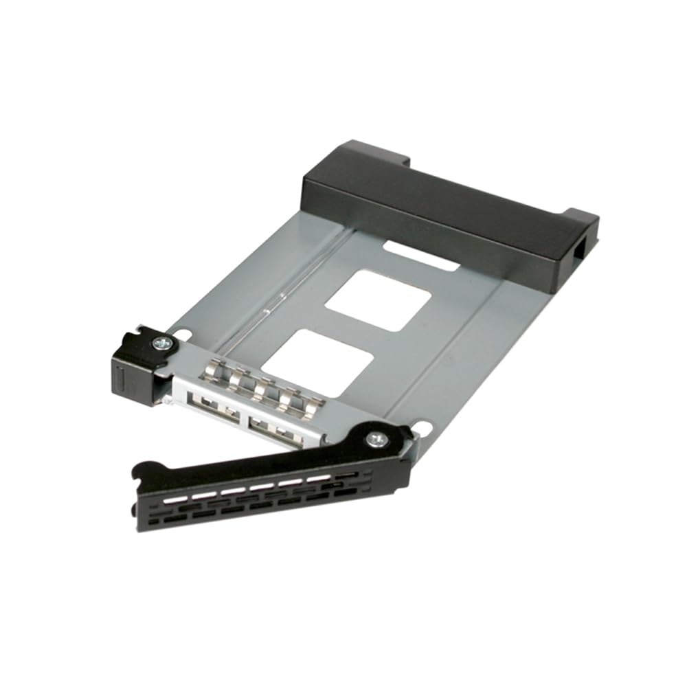 Icy Dock 2.5-inch Drive Tray for MB992/MB996 Series