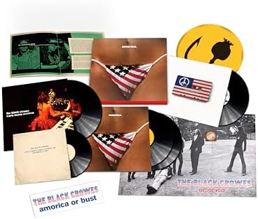 Amazon.com: Buckingham Nicks (Amazon Exclusive): CDs & Vinyl