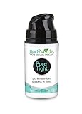 BodyVerde Pore Tight, 0.5-Ounce