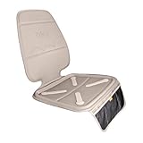 Brica Car Seat Guardian Plus - Tan
