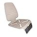 Brica Car Seat Guardian Plus - Tan