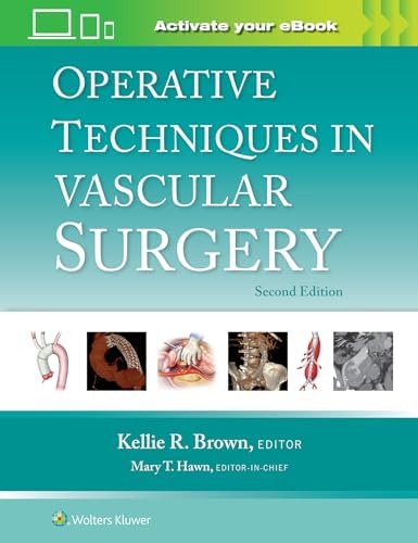 Orthopaedic Knowledge Update® Spine 6: Print + Ebook