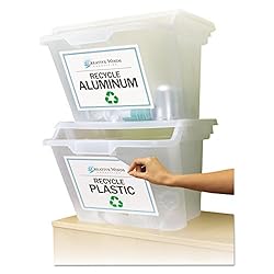 Avery Self-Adhesive Removable Laser Id
