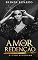 Livro Amor Em Redenção: O Caso Bloedorn (Livro 2)