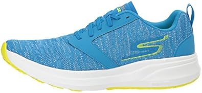 go run ride 7 womens