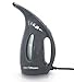 PurSteam Newest Steamer for Clothes, 2018 Premium 7-in-1 Powerful Multi-Use Handheld Garment Steamer, Remove Wrinkles/Clean/Sterilize/Sanitize/Refresh/Treat/Defrost, Perfect for Home and Travel
