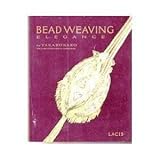 Beadweaving Elegance by 