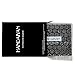 SMTSMT 6 Colors Eye Shadow palettes Shimmer Glitter Eyeshadow Powder Matte Highlighter Eyeshadow Makeup Palette (A)