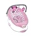 Disney Baby Minnie Mouse Blushing Bows Bouncer