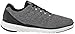 Skechers Men's Flex Advantage 3.0 Stally Oxford, 5.5 UK