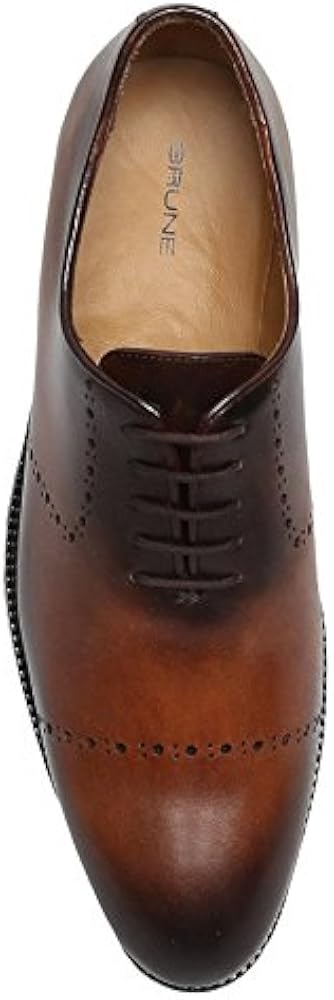 Brune shoes wiki Clearance