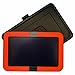 NEW Boogie Board Dashboard E-Writer with Protective Case