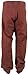 Arc'teryx Bastion Pant - Men's Redwood, 34x32