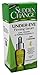 Sudden Change Instant Under-Eye Firming Serum - (Classic Formula) Under-Eye Bags Treatment for Puffiness, Lines, & Wrinkles - Wear With or Without Makeup - 3 Minute Results (0.23 oz, Pack of 2)