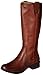 Bogs Women's Kristina Tall Waterproof Boot