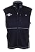 Flambeau Men's Heated Vest