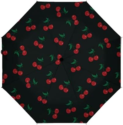 OcuteO Golf Umbrella Teal Blue Happy Valentines Day Holidays Pink White Love Hearts Compact Auto Open Close Travel Sun Uv Windproof Folding Umbrella Portable Retractable Car Umbrellas Automatic Paraso