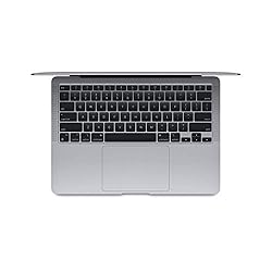 Late 2020 Apple MacBook Air with Apple M1 Chip